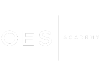 Just another WordPress site